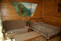 Интерьер - фотогалерея на RCC-TRAVEL.RU Интерьер - фотогалерея на RCC-TRAVEL.RU